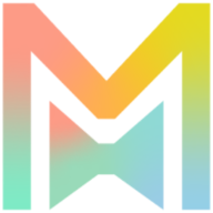 Modern Revenue Club